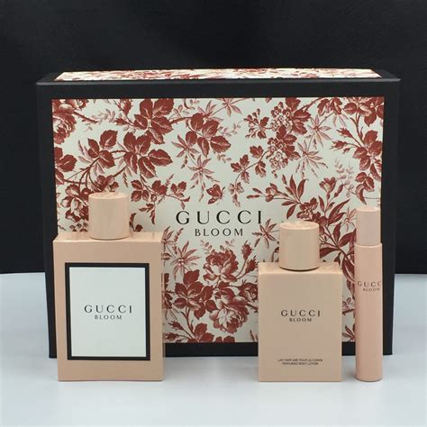 gucci bloom 10ml|gucci bloom costco.